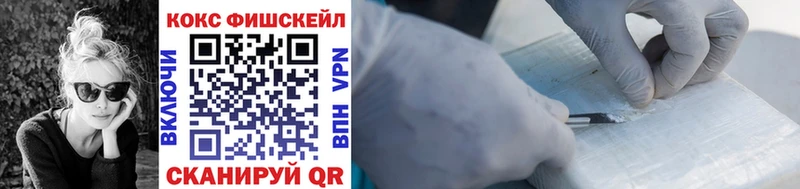 Купить закладки  Кремёнки  Cocaine VHQ 