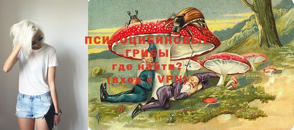таблы Арсеньев